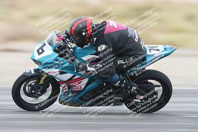 media/Sep-21-2025-Race Pace (Sun) [[98bf33ef95]]/Verified/6-Turn 14 Inside Pans (945am)/